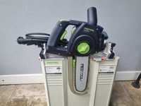 Piła  mieczowa Festool SSU 200 EB-Plus