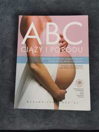 ABC ciąży i porodu - Angelika Tiefenbacher