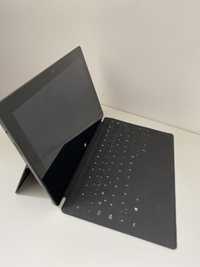 Microsoft  Surface RT 1516 64 Gb