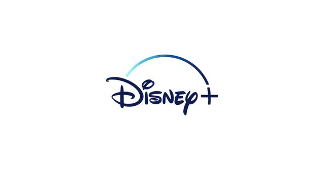 Disney Plus/ ROK Premium