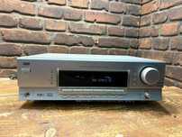 Amplituner JVC RX-5042