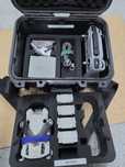 Drone DJI Mini 4 Pro Fly More Combo + Extras