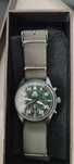 Orient Sports RA-KV0501E10B
