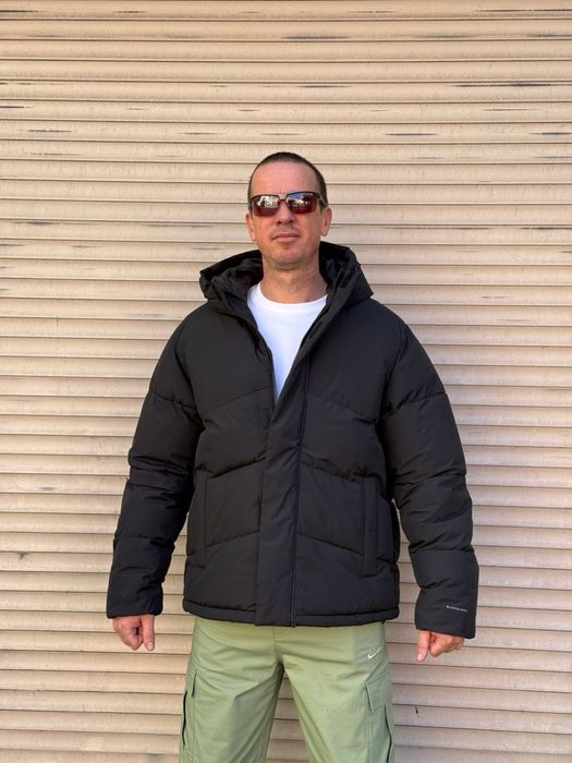 Оригінал Куртка Jack & Jones 12259850 Курточка Осінь Зима XL 2XL