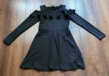 Sukienka karnawałowa H & M 158-164 cm , 12-14 lat
