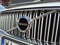 Volvo XC 90 D5 AWD Inscription Salon Polska, pierwszy właściciel