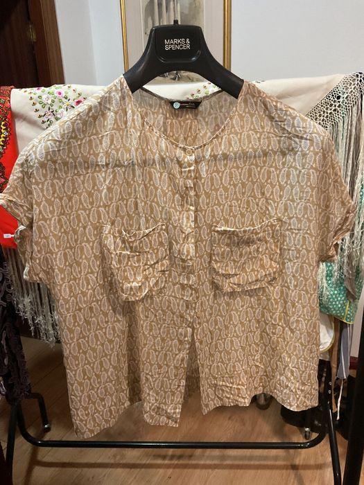 Top massimo duty t42