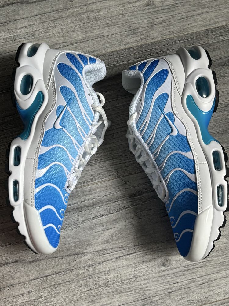 Nike Air max Plus TN
