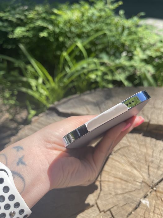 Айфон 13 про макс сиера блу 128/256/512 гб Iphone 13 pro max Trade-in