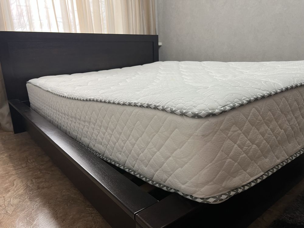 Продам матрац Matrolux Sun