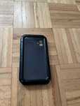 Etui wodoodporne, pancerne IPhone 11