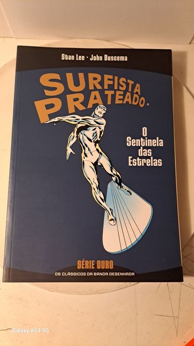 Coleção série ouro panini 2005 completa