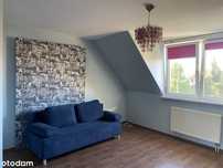 Mieszkania 3pokojowe/72m2, Zabobrze