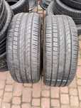 Opony letnie 20 Pirelli SCORPION Verde 235/45 20
