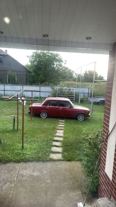 продам диски Eta beta cora r15 4/98,4/100