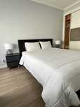 Quarto para rendal