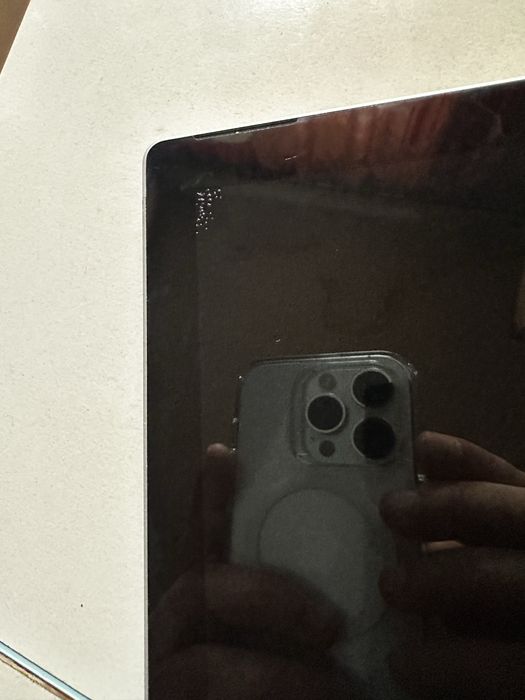 Планшет Microsoft Surface 4pro