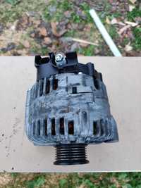 Alternator BMW 2.0d E90 E91 E60 e87