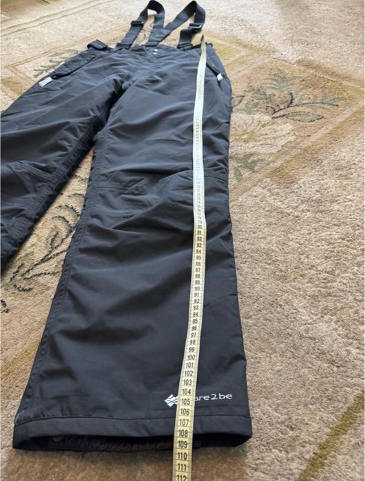 Лижні штани Dare 2b. Розмір 38. М.