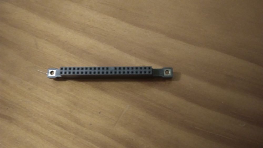 HP Compaq NC6120 NX6130 NC6220 NC6230 IDE Disk Adapter64550698267139120