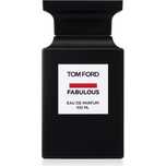 Духі Tom Ford