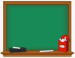 Explicações Online ou presenciais - Biologia, Geologia e outras