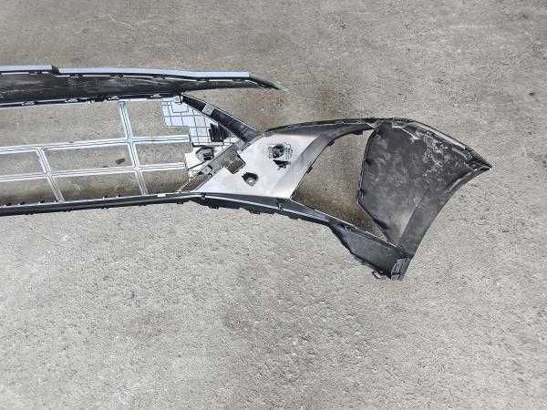 Para Choques Frente HYUNDAI i20 III (23)
