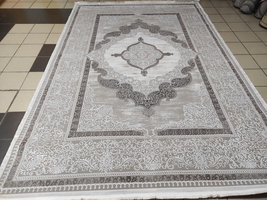 Килим Туреччина розмір 2.40х3.40 і 2х2.90 , килими, ковер ,