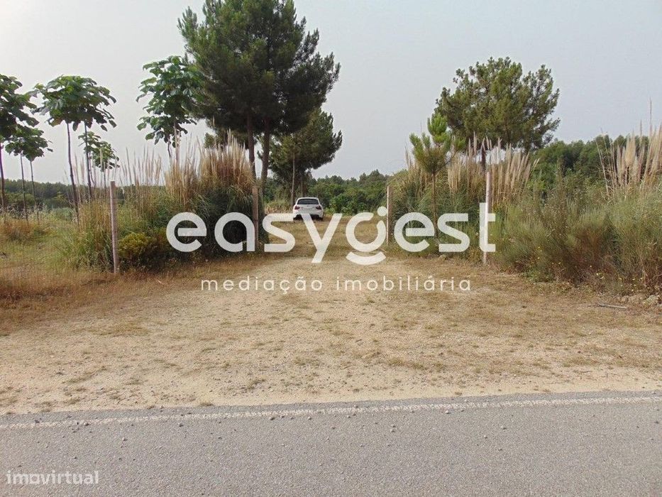 Quinta T0 de 5H situada em São Vicente da Beira, Castelo Branco