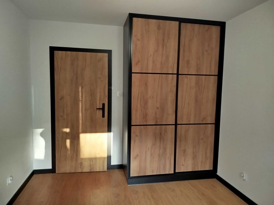 Mieszkanie 2 pokojowe do wynajecia 1600 zł