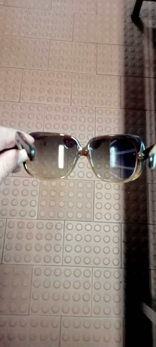 Dolce Gabana,oculos de sol para senhora.