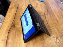 Ноутбук Thinkpad yoga l390