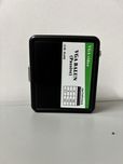 Extensor VGA-EX-30
