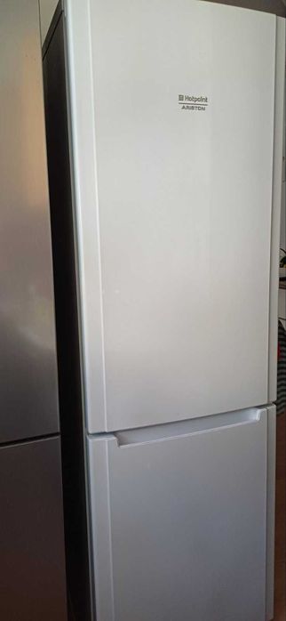 холодильник ARISTON (1,85 * 0,6 * 0,6) , техніка для кухні