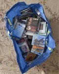 Vendem-se mais de 100 cd’s