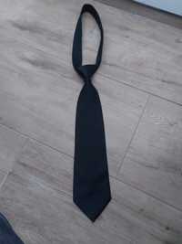 Krawat meski toronto