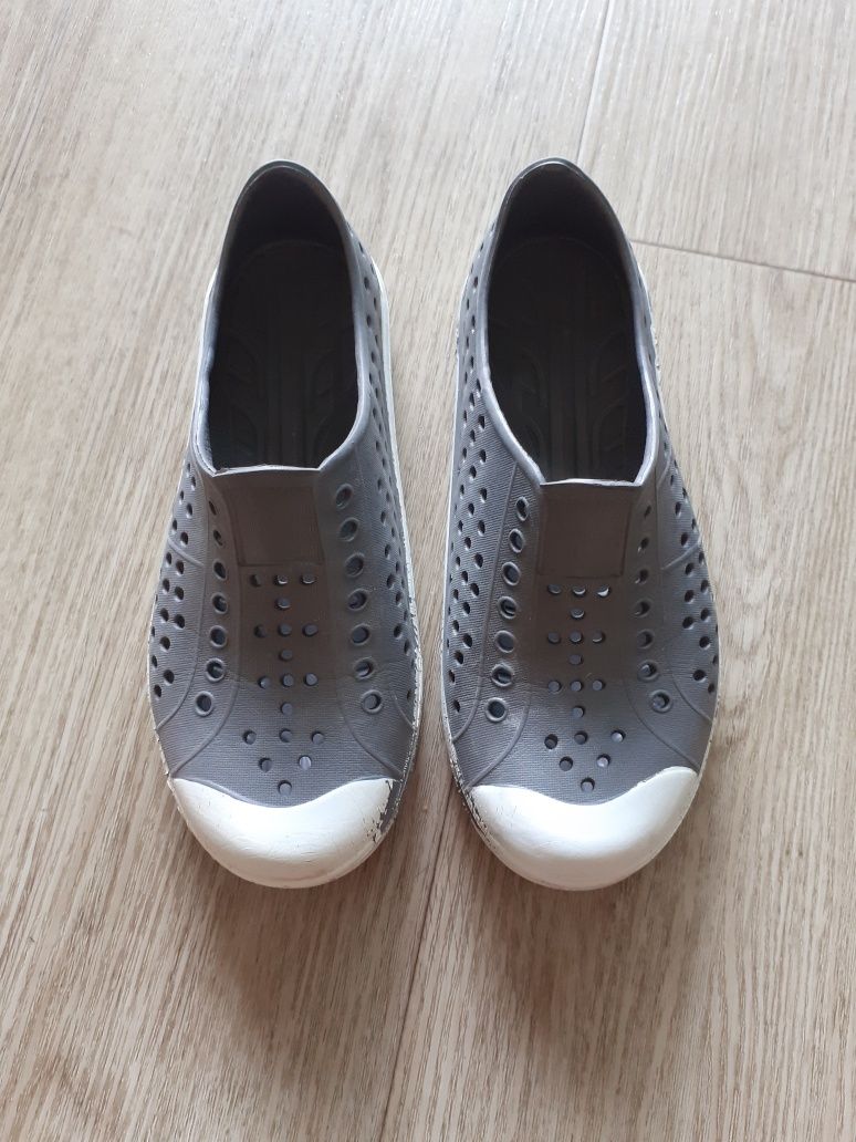 Buty do wody r.30