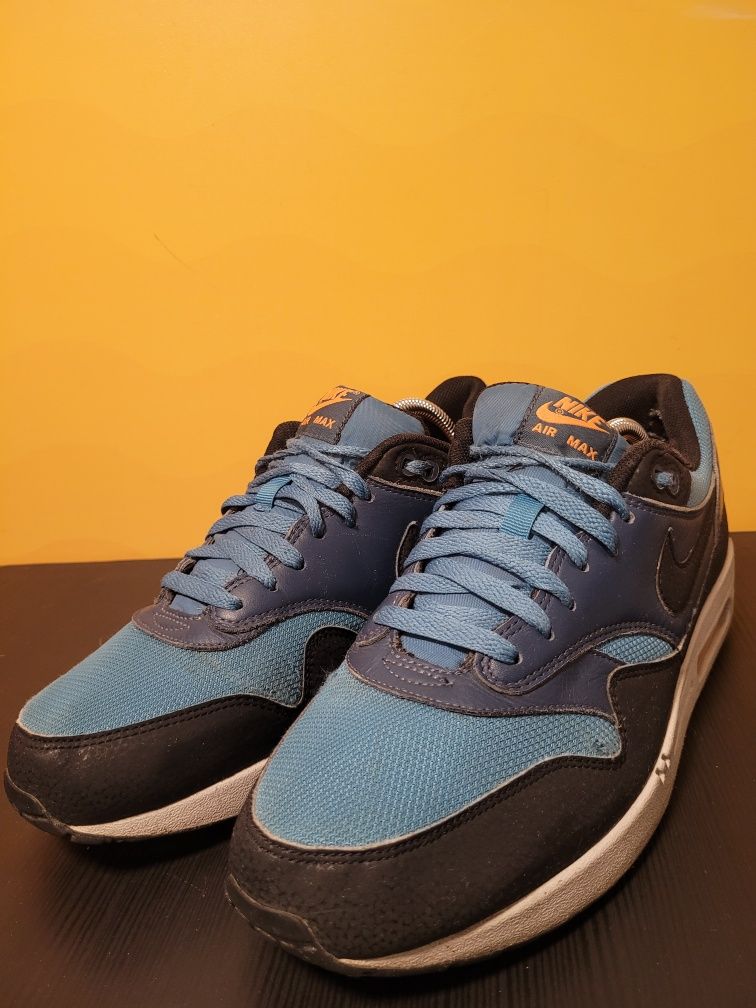 Nike Air Max r45