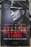 Marcel Woźniak - Rzeźnik