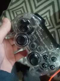 Pad do playstation 3