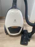 Electrolux pure D8.2 silence
