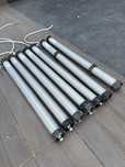 Motor tubular - estores elétricos