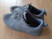 Buty męskie Nike Roshe One Hyp Cool Grey