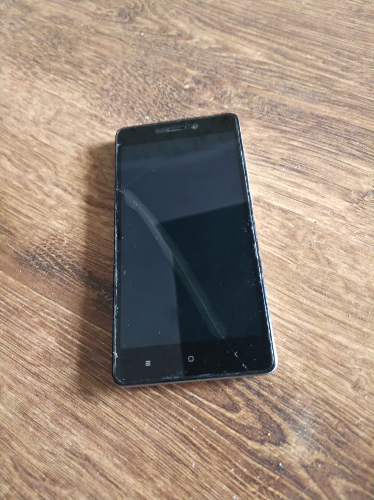 Xiaomi Redmi 3 3/32