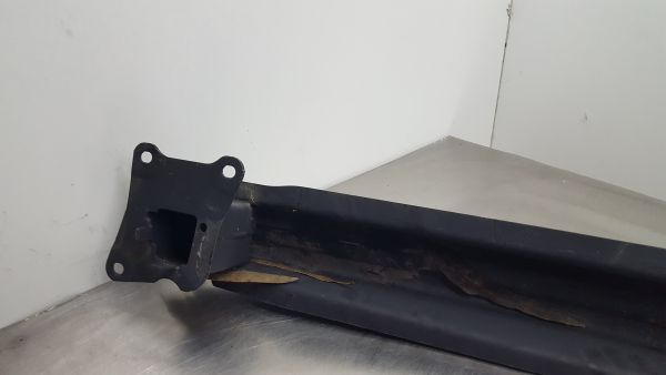 Reforço pára-choques trás VOLKSWAGEN Golf VI (5K1)