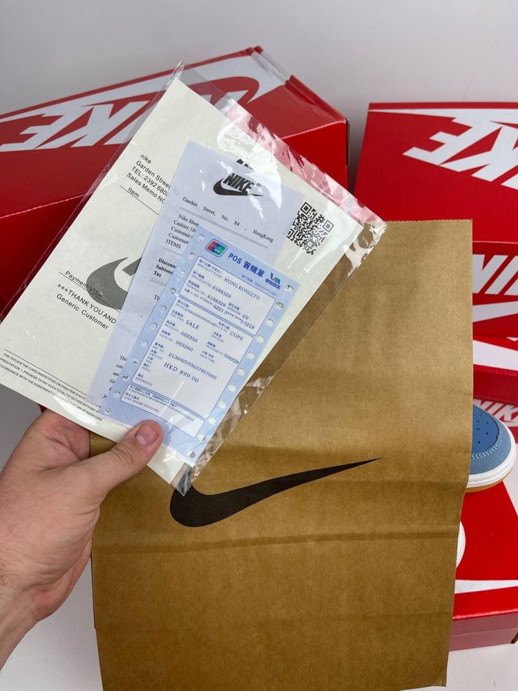 Кроссівки кроссовки Nike Dunk low данки найк усі розміри без предоплти