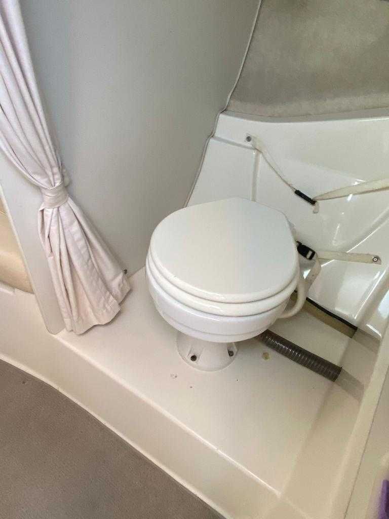 Barco MAXUM 2300 SC