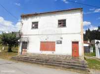 Loja  para venda