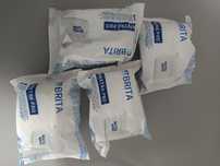 Filtr do wody Brita Maxtra Pro