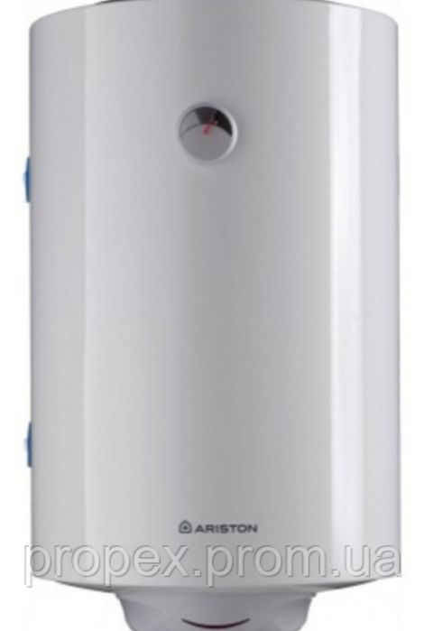 Боллер Ariston Pro R  100 L.